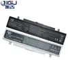 JIGU 6Cells Black Laptop Battery AA-PB9NS6B AA-PB9NC6B For Samsung R418 R420 NP300E NP-Q470 NP300E NP-Q470 300E4A-A02 NP-300V ► Photo 2/6