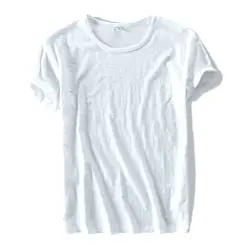 2018 Мужская рубашка с коротким рукавом Топ Гар для мужчин t E124