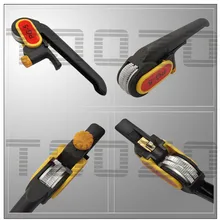 Ratchet Wheel Type Stripper Cable Knife PG-5 Cable Stripper For 25mm Comm/PVC/LV cable stripping knife,cable stripping tool ratchet wheel type stripper cable knife pg 5 cable stripper for 25mm comm pvc lv cable stripping tool cable stripping knife