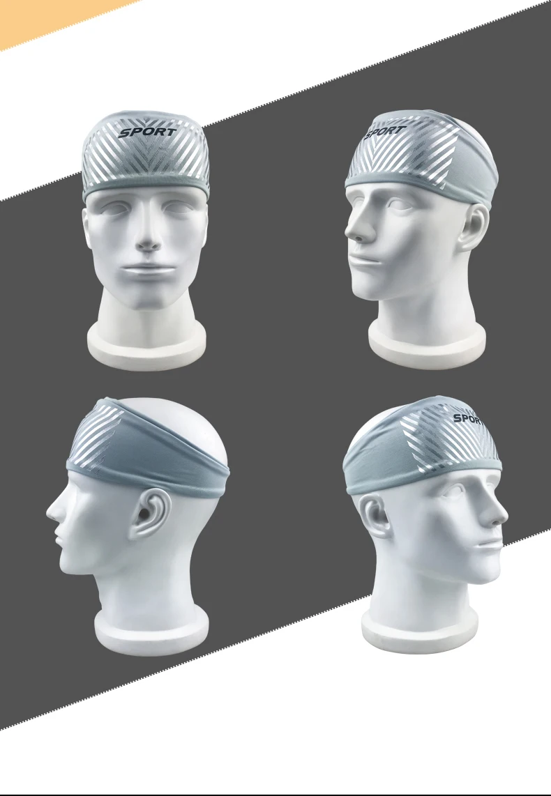 TD001_10