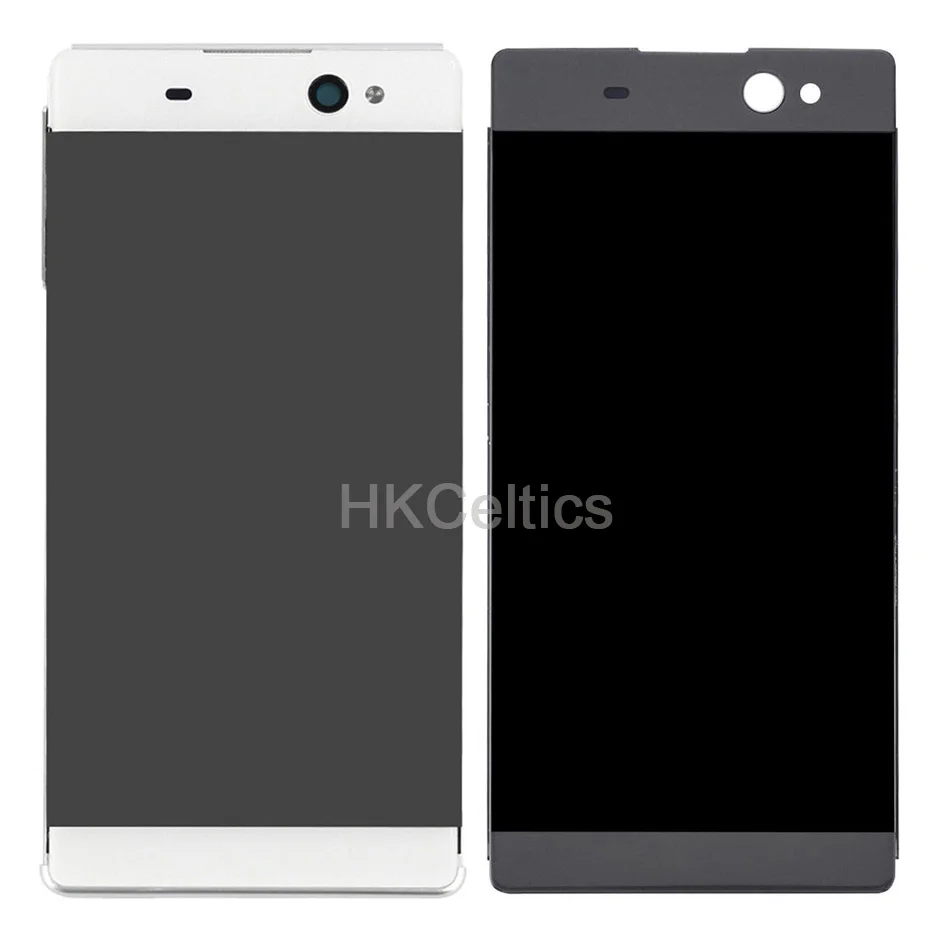 sony-c6-lcd-(4)