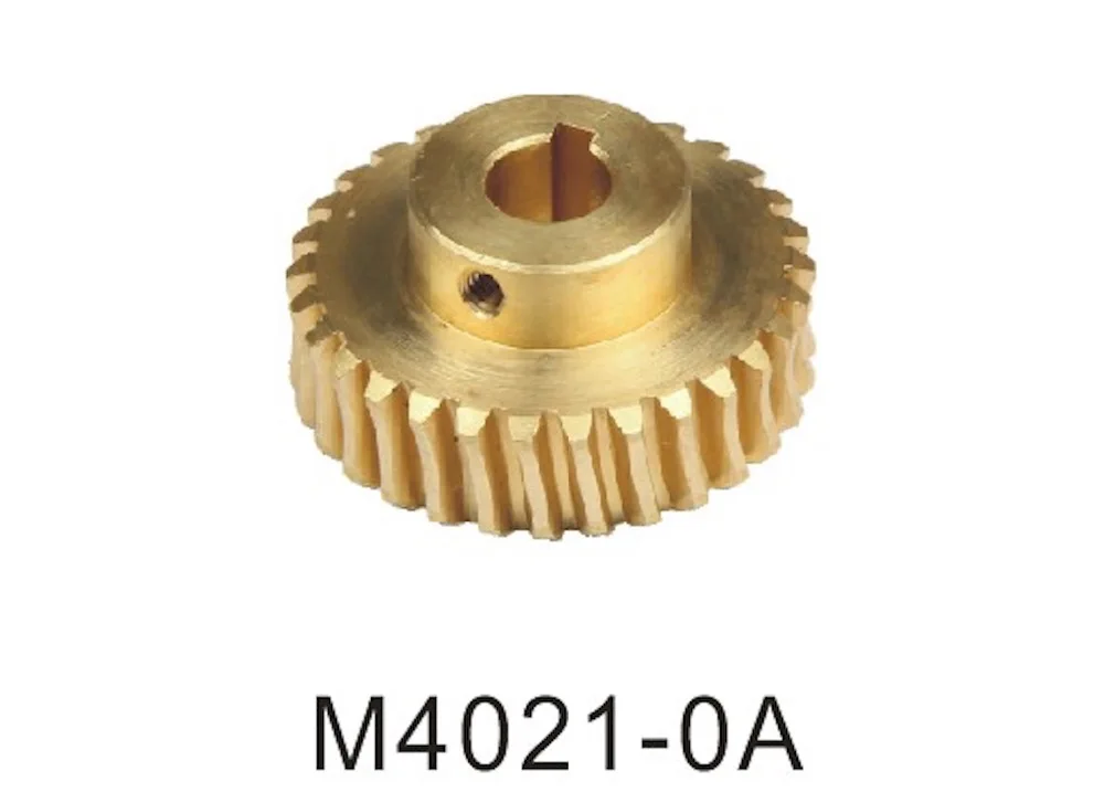 

M4021-0A SPARE PARTS FOR 801 LEATHER SKINING SEWING MACHINE