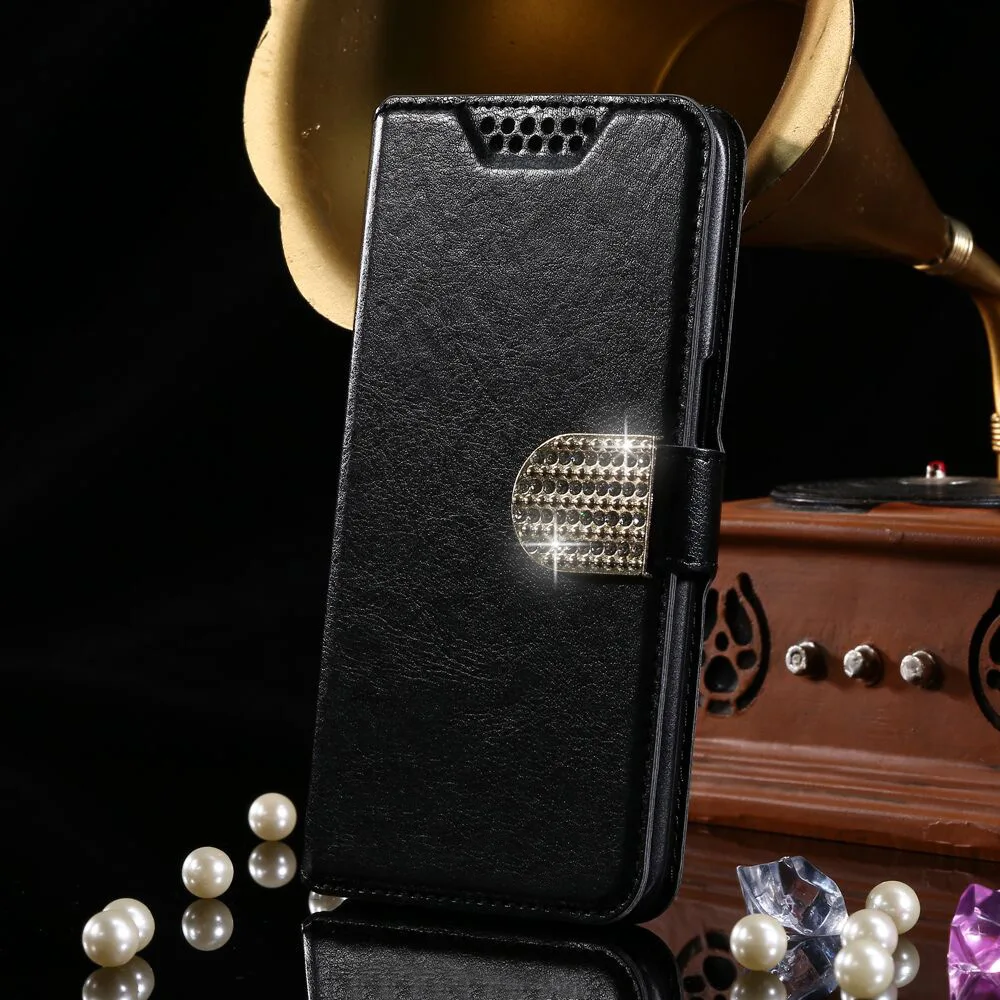 

wallet case For XGODY Hotwav X Mate RS Y28 P20 D18 Y27 X6 Y26 D26 X15S Leather Protective mobile Phone smartphone cases Cover