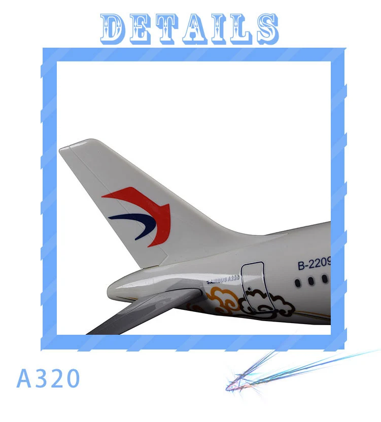 delrmy6i