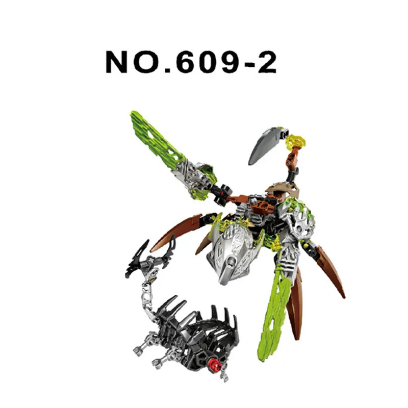 4336408733_1023182648