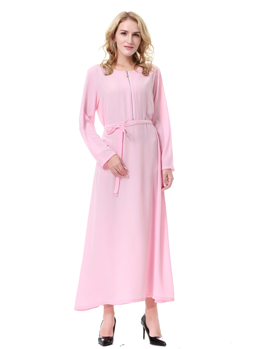 pink 2