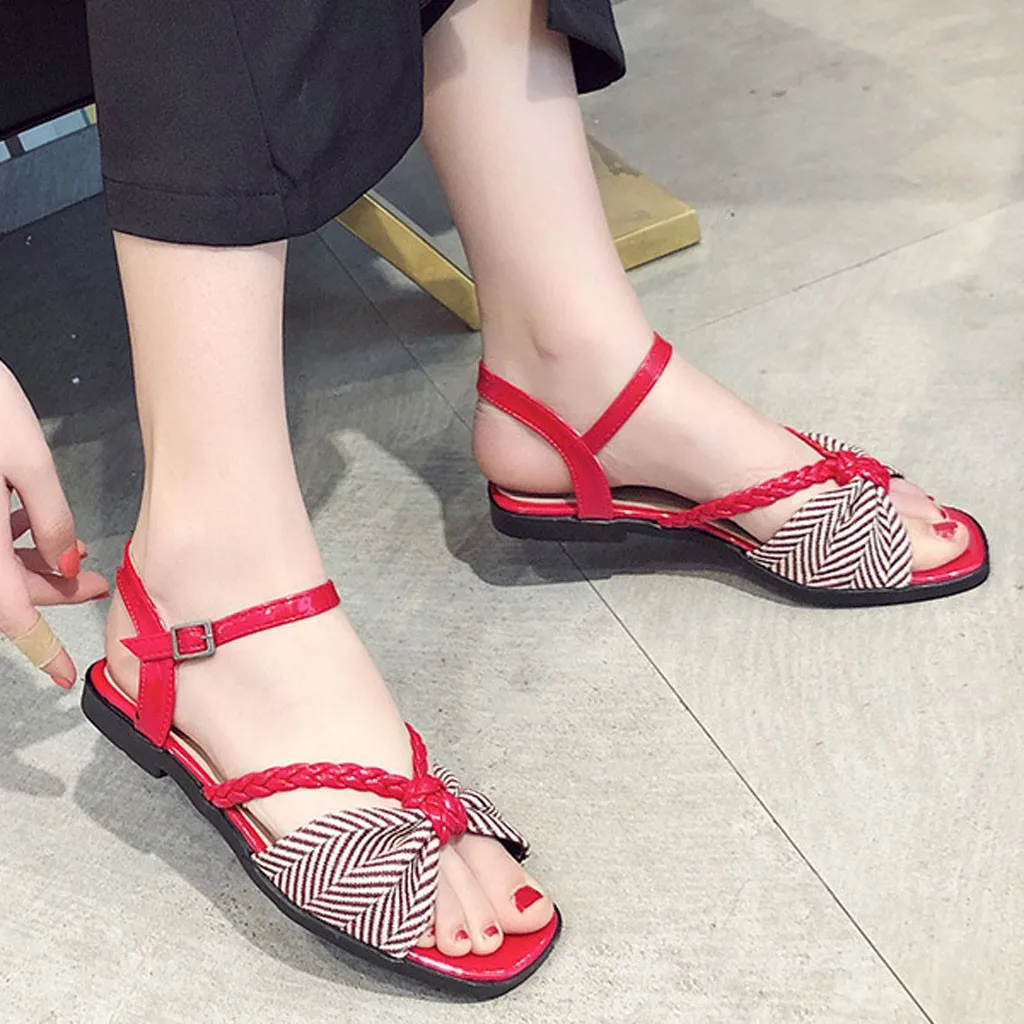 shoes woman sandals high heels women sandals flat casual shoes summer sandals women 2019 summer shoes genuine platform shoes woman sandals high heels women sandals flat casual shoes summer sandals women 2019 summer shoes genuine platform