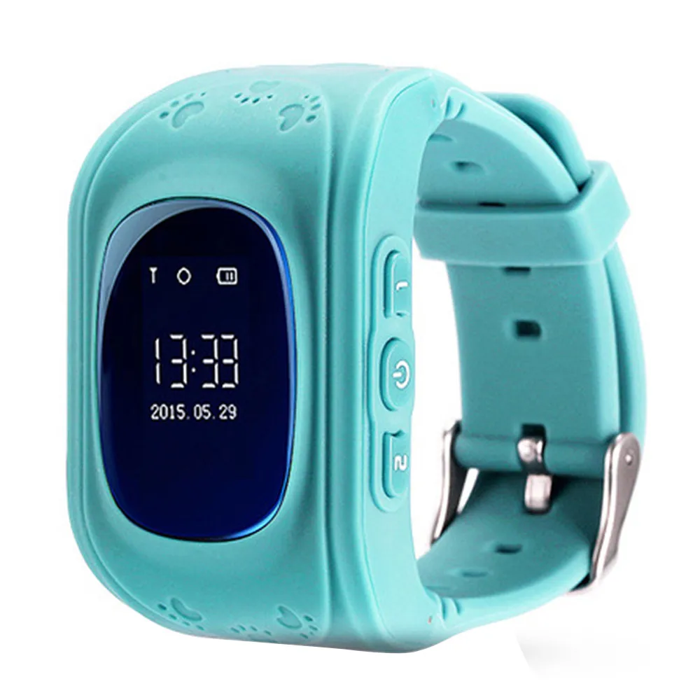 UPYYY70810005_20170810094529600