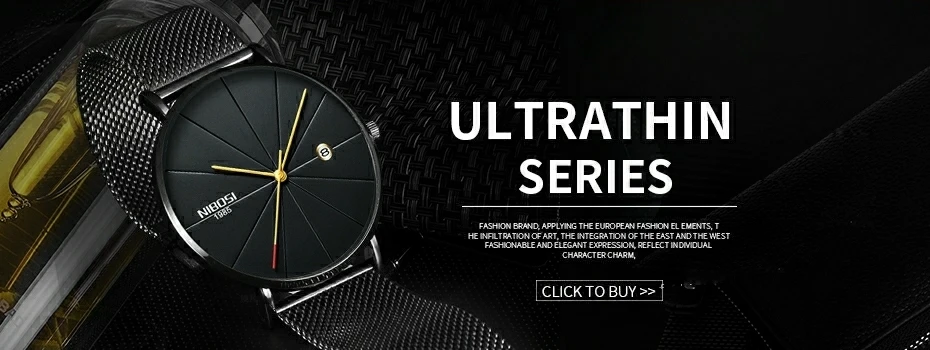 NIBOSI часы мужские наручные Для мужчин часы лучший бренд Для мужчин модные часы военные кварцевые наручные часы Hot часы мужской спортивный мужские часы