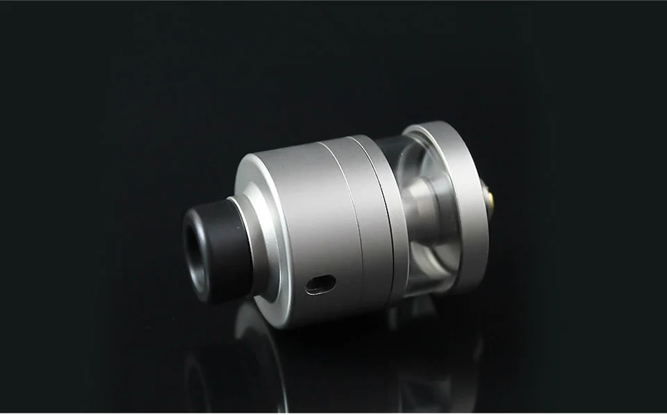 Haku Style RDTA (6)