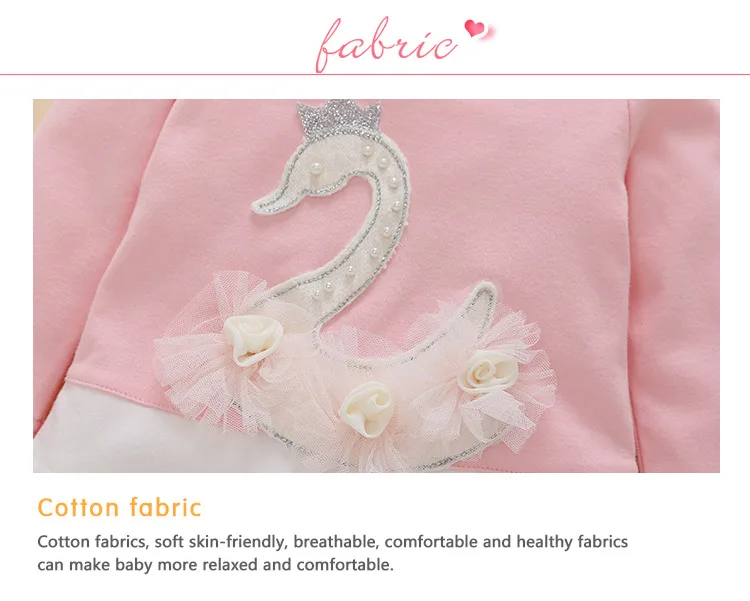 Cat princess top (11)