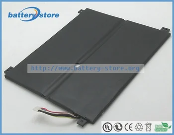 

Free ship 31.92W Genuine battery NB116 for Lenovo IdeaPad 100S , IdeaPad 100S-11IBY 80R2 , IdeaPad 100S-11IBY(80R2002KGE)