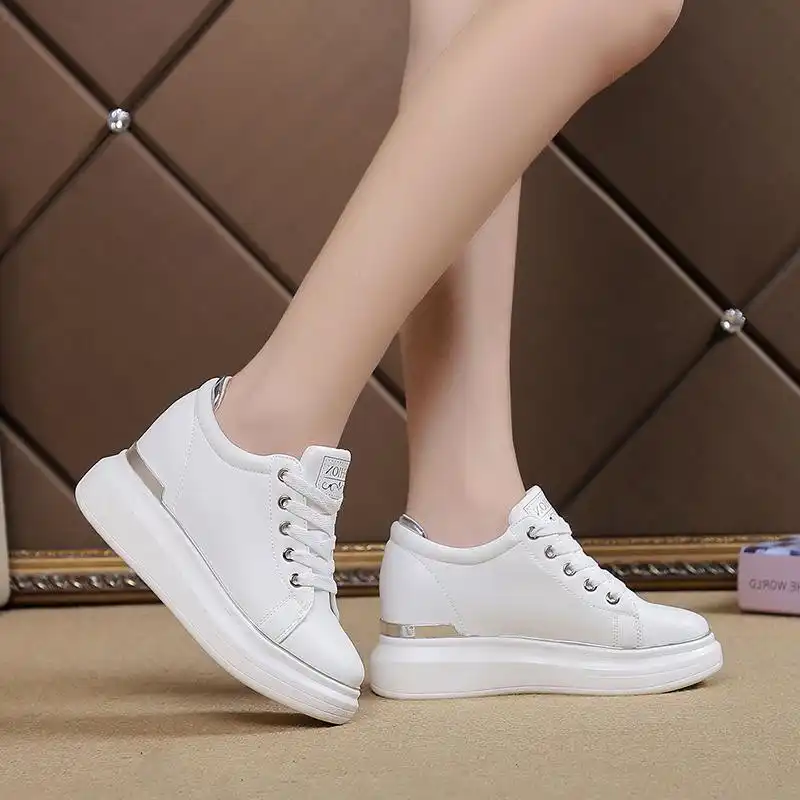 tenis com salto 2019