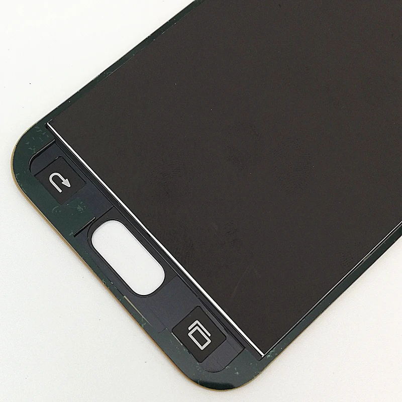 100% протестированный для Samsung Galaxy A3 2017 A320 SM A320F ЖК дисплей сенсорный экран