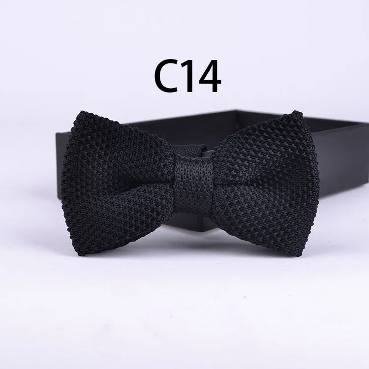C14