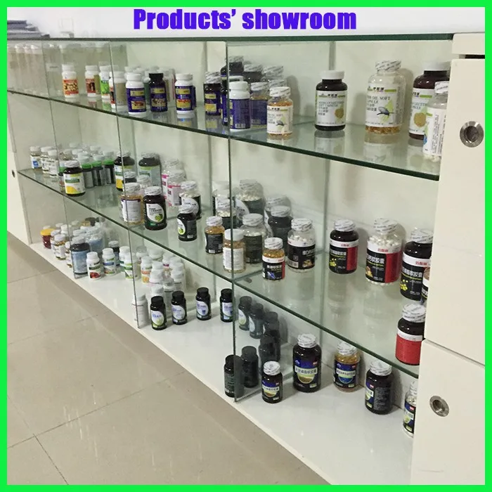 show room2