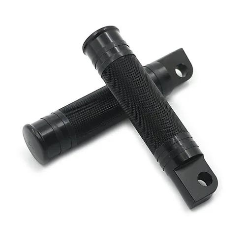 M07-883-01-BB (5)