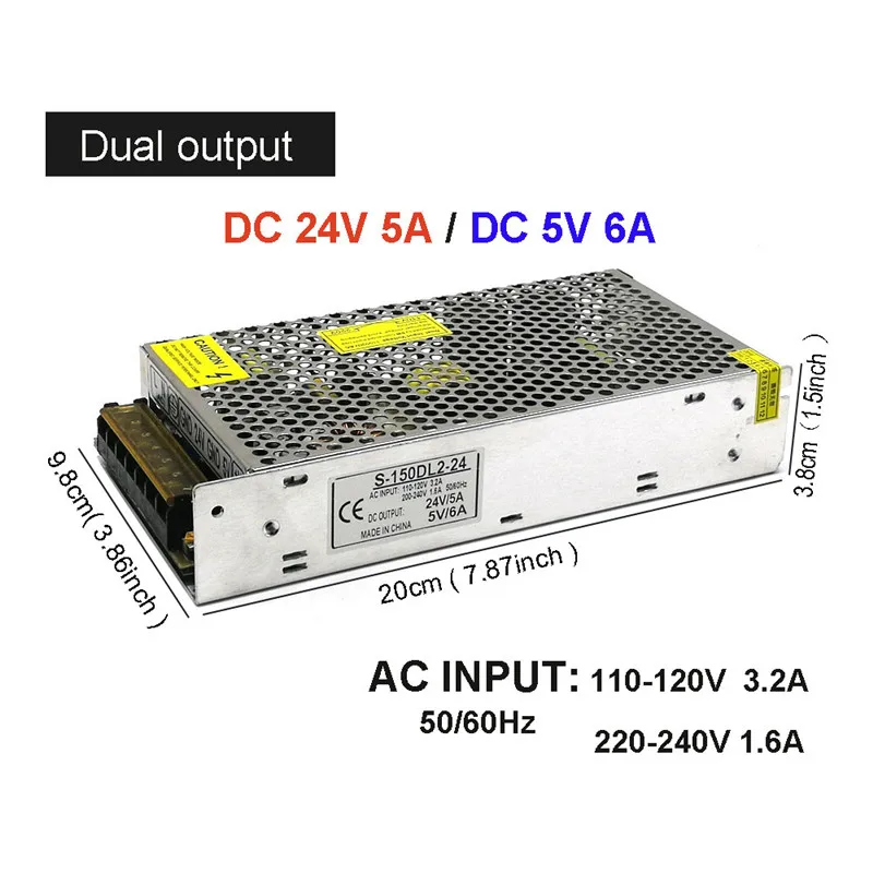 24v5a-5v6a-2-1