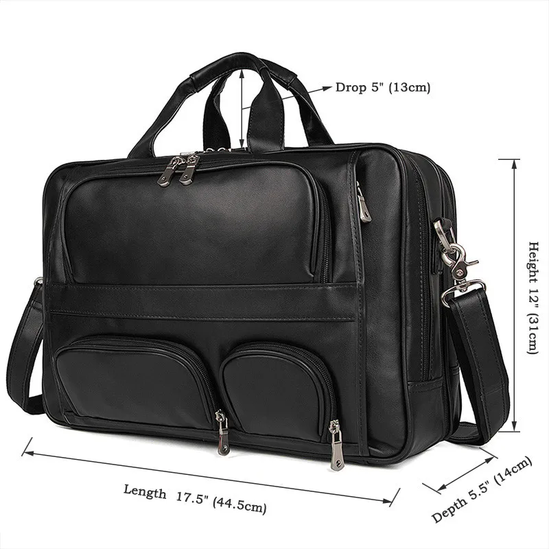 leather briefcase 14_zps8unh20ay
