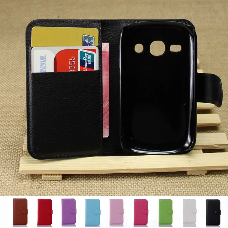 carcasa samsung galaxy fame s6810 carcasa samsung galaxy fame s6810