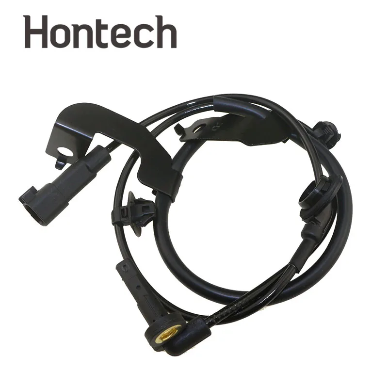 

Front Axle Right ABS Wheel Speed Sensor For LANCIA FLAVIA FIAT FREEMONT 4X4 2.0 2.4 3.6 JTD 5085822AC 5085822AB 5085822AD