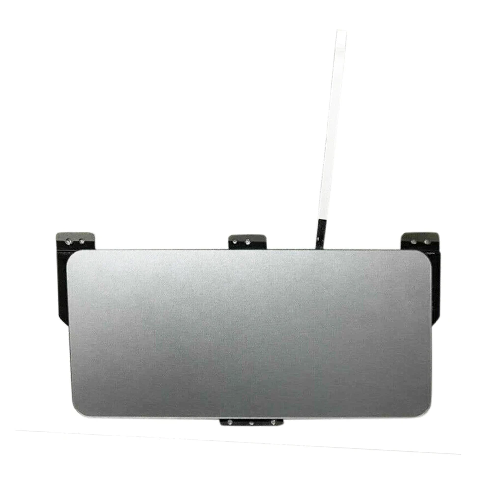 

For HP Spectre X360 13-4000 13T-4000 13-4103DX Laptop Touchpad Trackpad Cable
