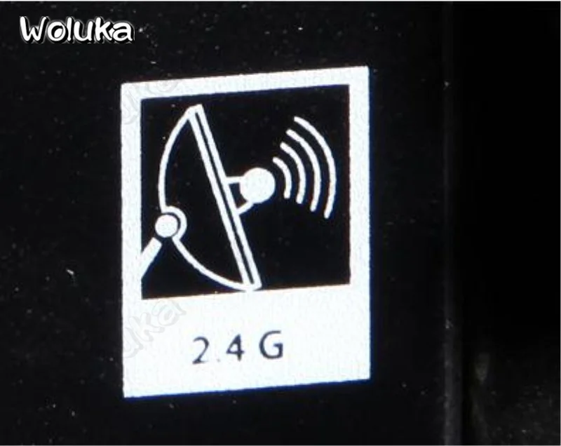 36020181102114544573
