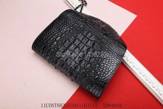 mmexport1478186759428