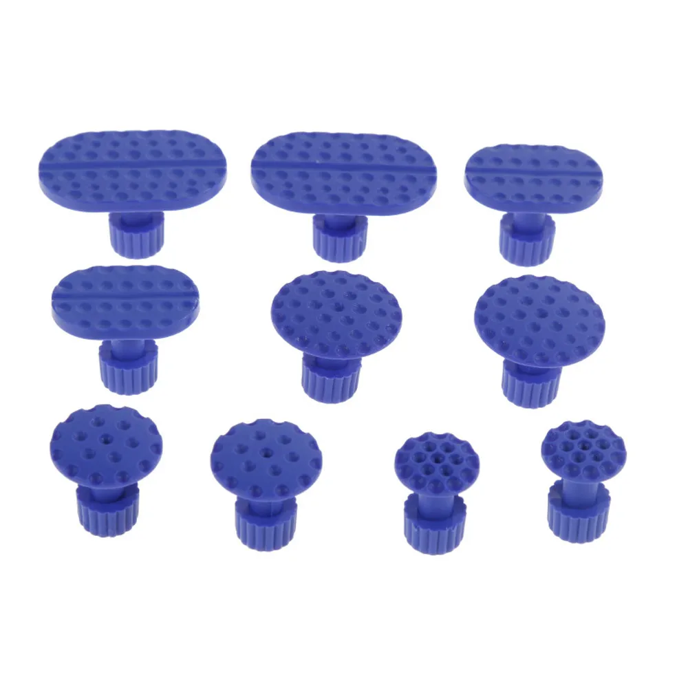 ZHM81115001_20181115100416817