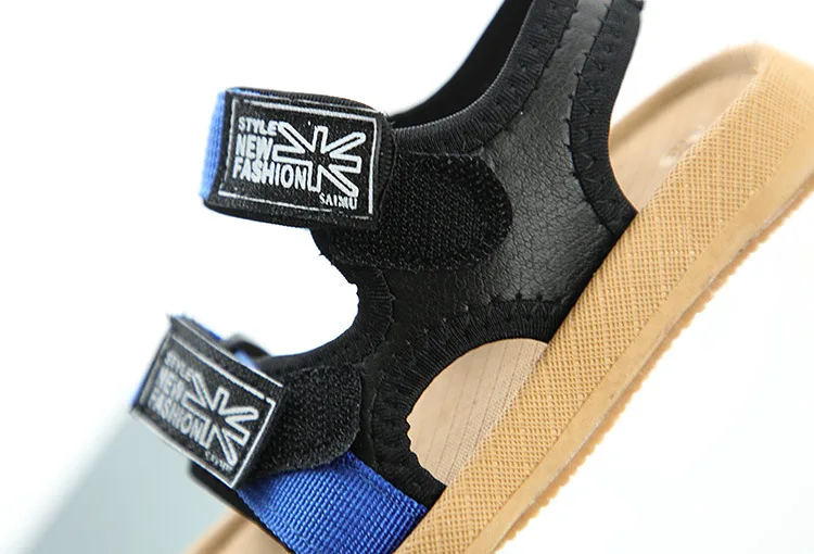 8667902011_135482240 (1)