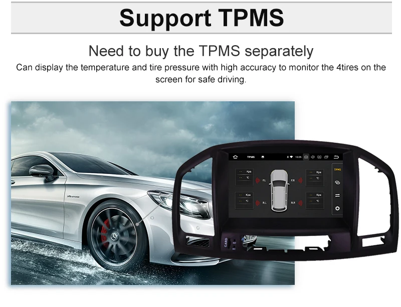 Cheap Aotsr Android 9.0 Car DVD radio Player for Opel Vauxhall Holden Insignia 2008-2013 car stereo GPS 2 din navigation multimedia 16 Cheap Aotsr Android 9.0 Car DVD radio Player for Opel Vauxhall Holden Insignia 2008-2013 car stereo GPS 2 din navigation multimedia 16