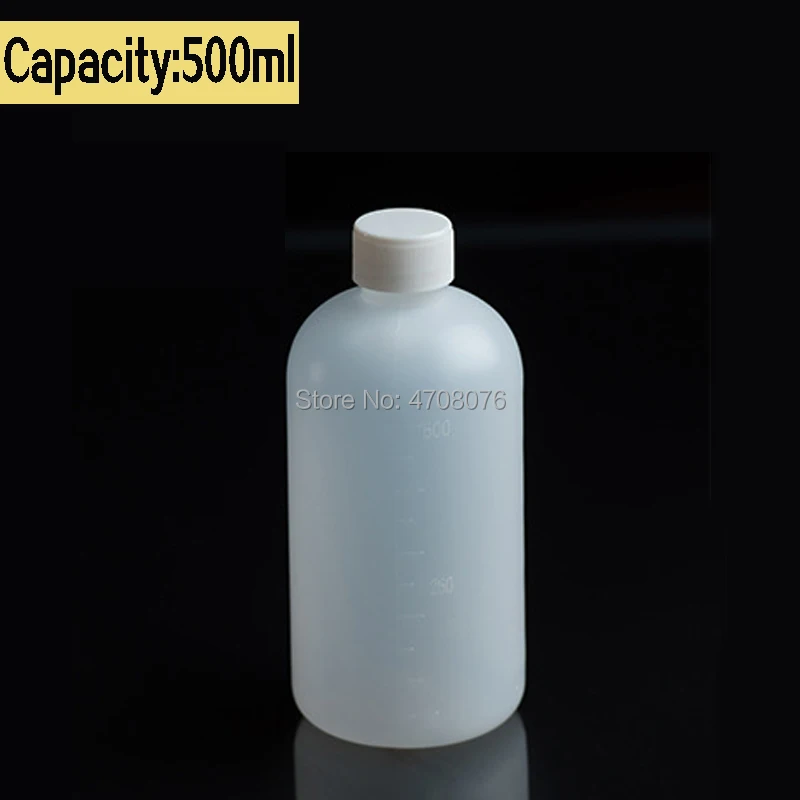 500ml