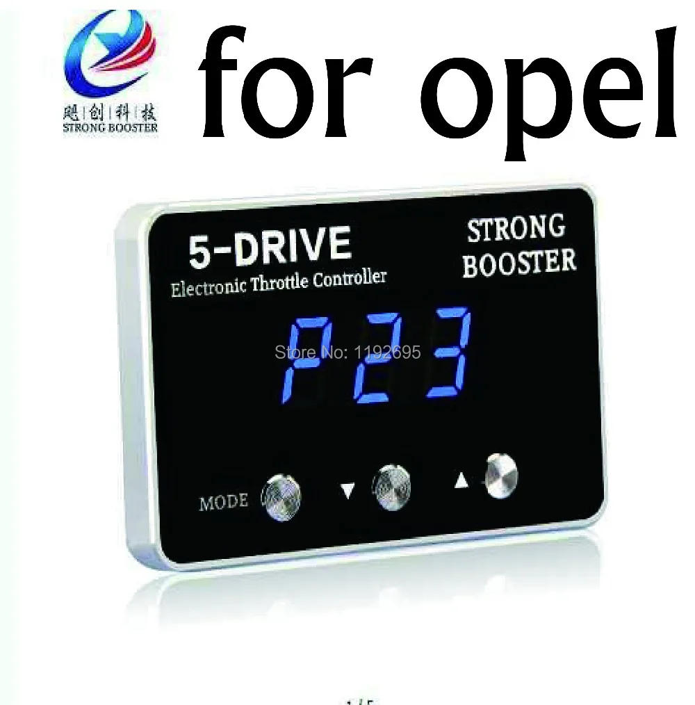Kia Soul: ETC (Electronic Throttle Control) System. Description and Operation Kia Soul: ETC (Electronic Throttle Control) System. Description and Operation