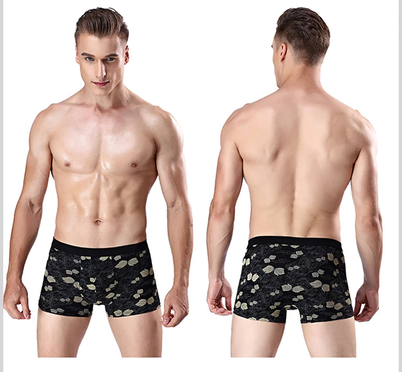 boxer014