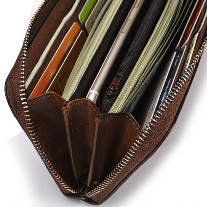 BL902Brown08