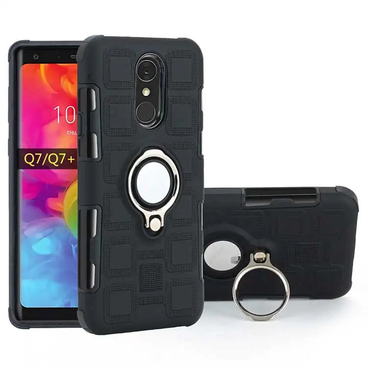 Q7-case-(5)