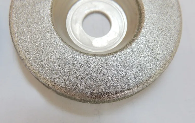 922037262_857