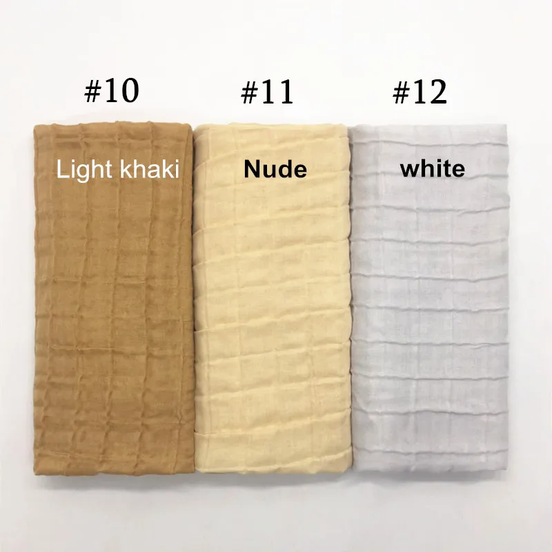10-12