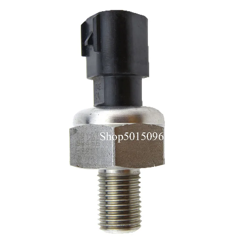 

ORIGINAL For Toyota Avensis T25 2.0 Mark II Opa Gaia Isis Progres RAV4 Allion Fuel Pressure Sensor 89458-22010 8945822010