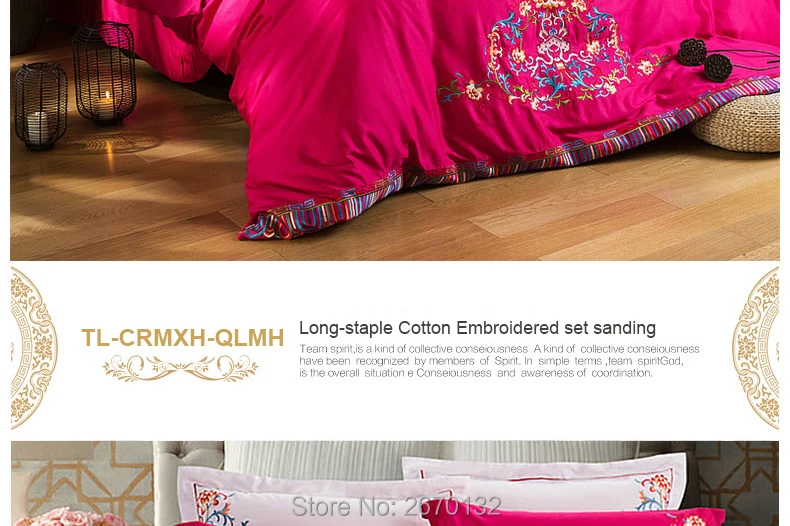 Long-staple-Cotton-Embroidered-790-02_12