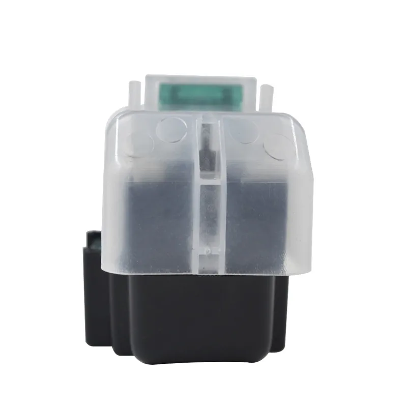 

Motorcycle Electrical Starter Solenoid Relay For SUZUKI ATV LT-A400 EIGER 400 AUTO 2002-2007 LT-A400F FC / FH LT-F500FC Vinsion