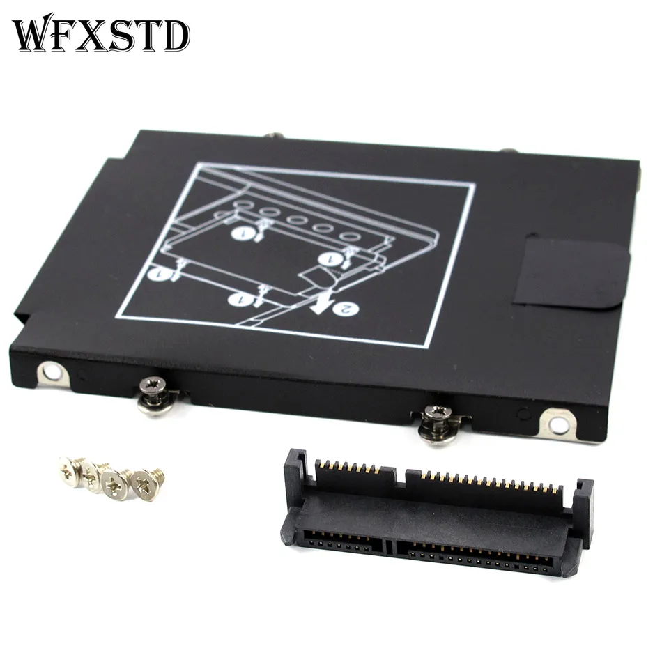 s-l1600-(1)