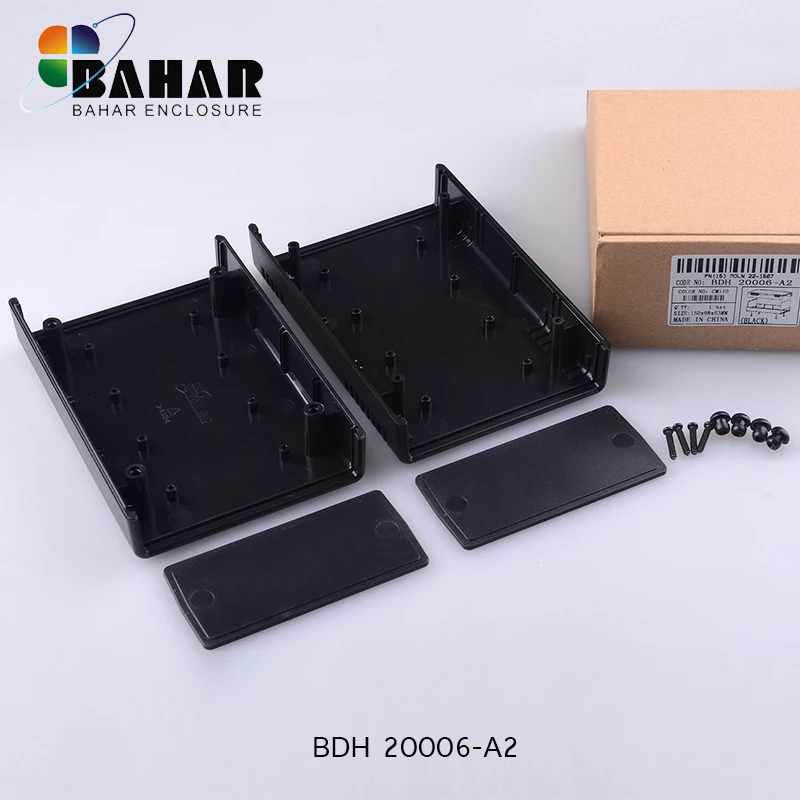 BDH 20006-A2 2