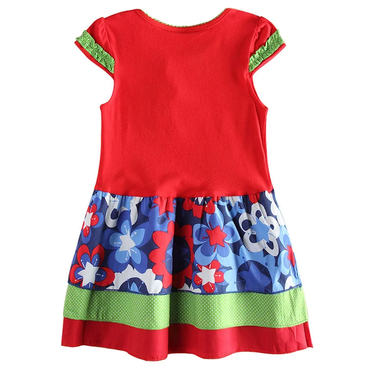 H6249 RED (2)