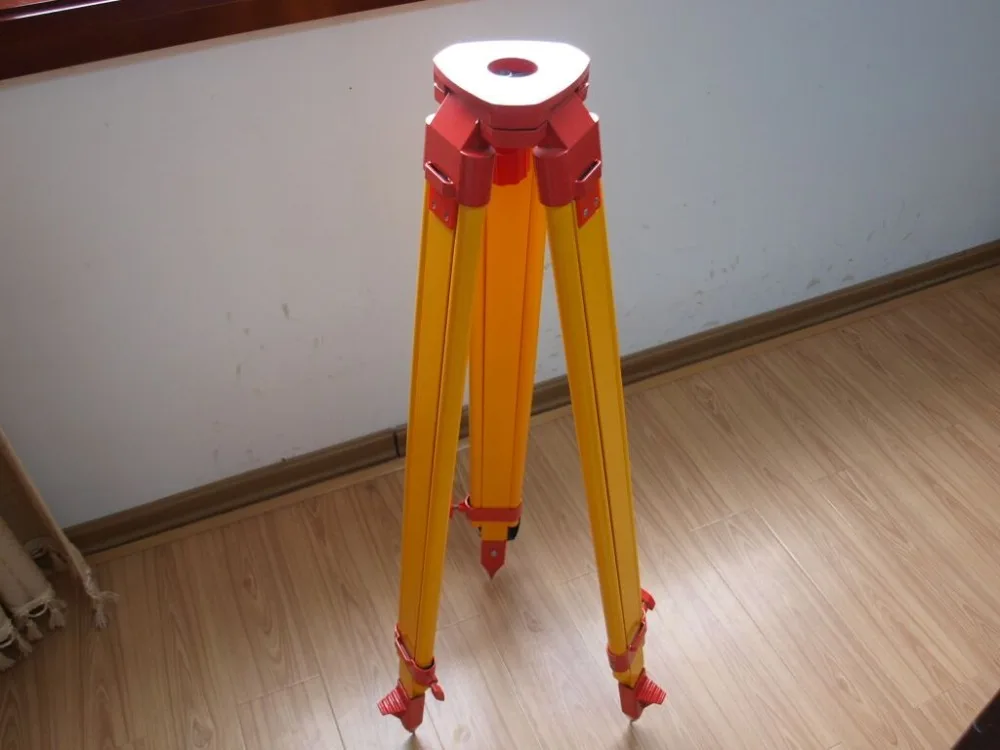 JM-3 (4)