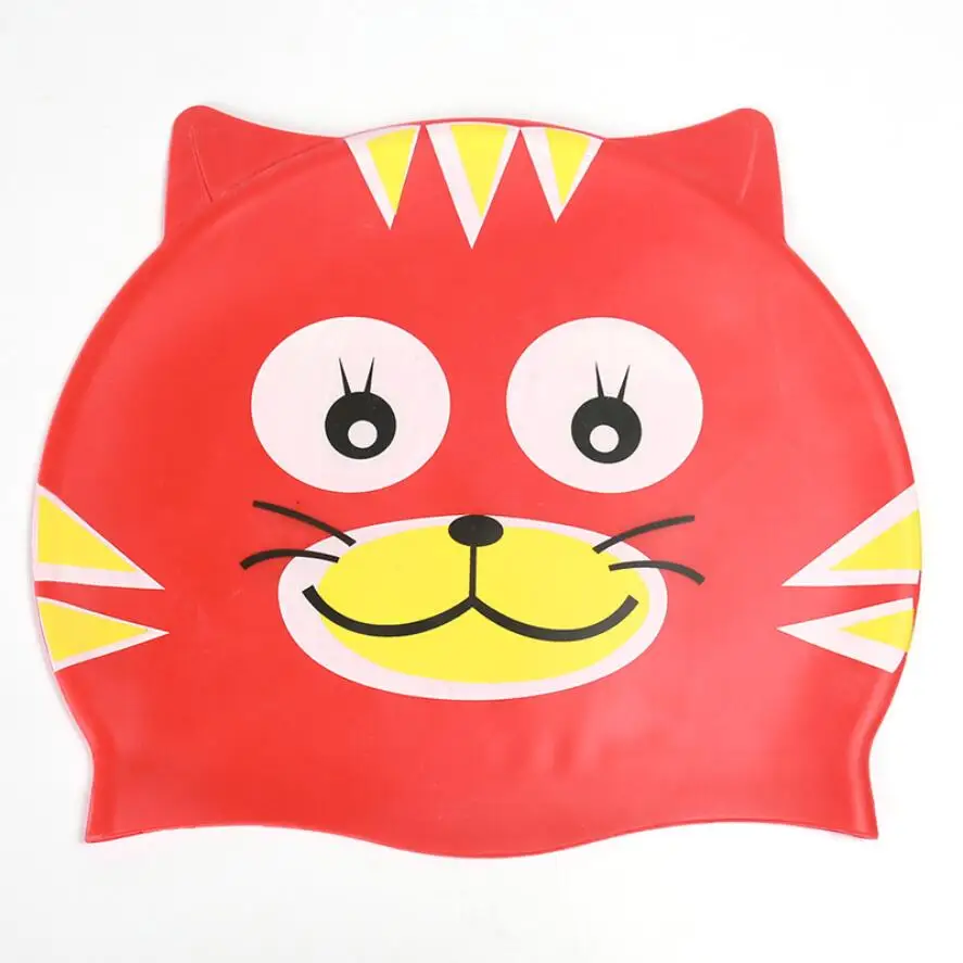 QQ20180805094913