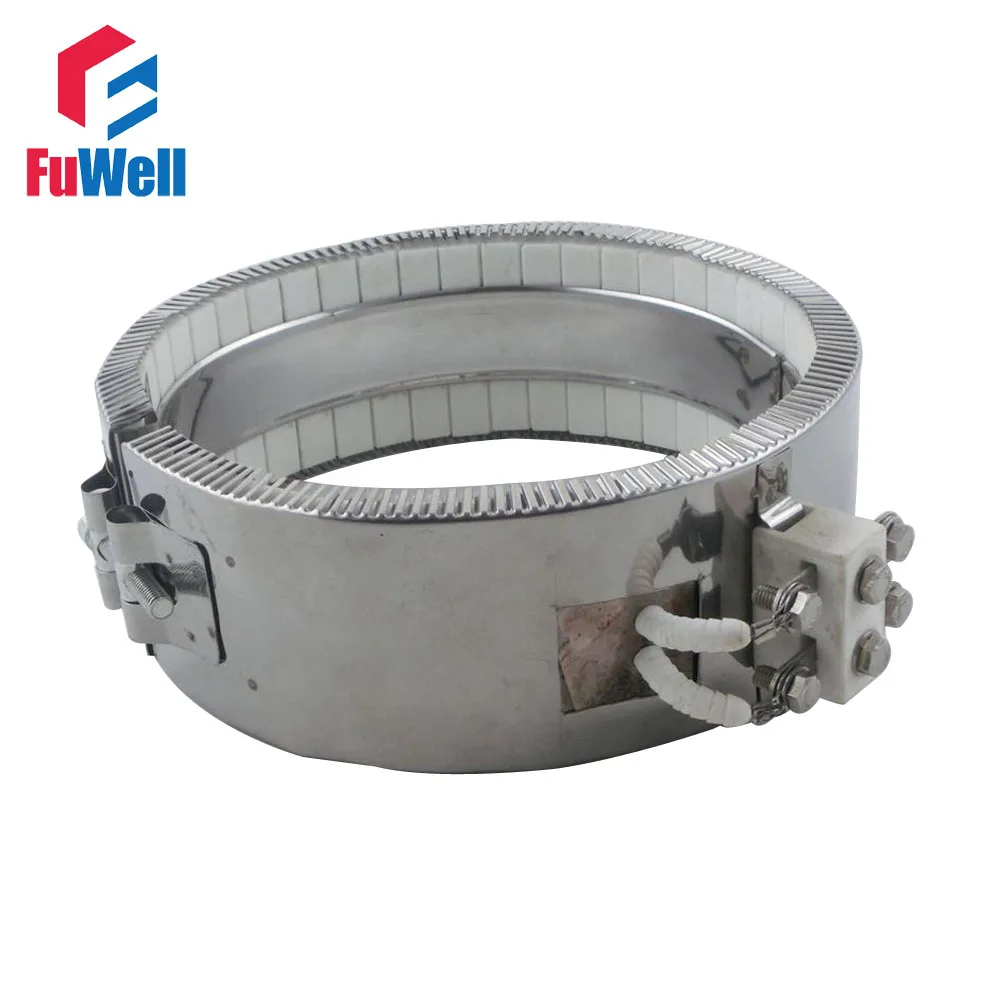 Buy Electric Heating Element 150*60mm 220V 1400W