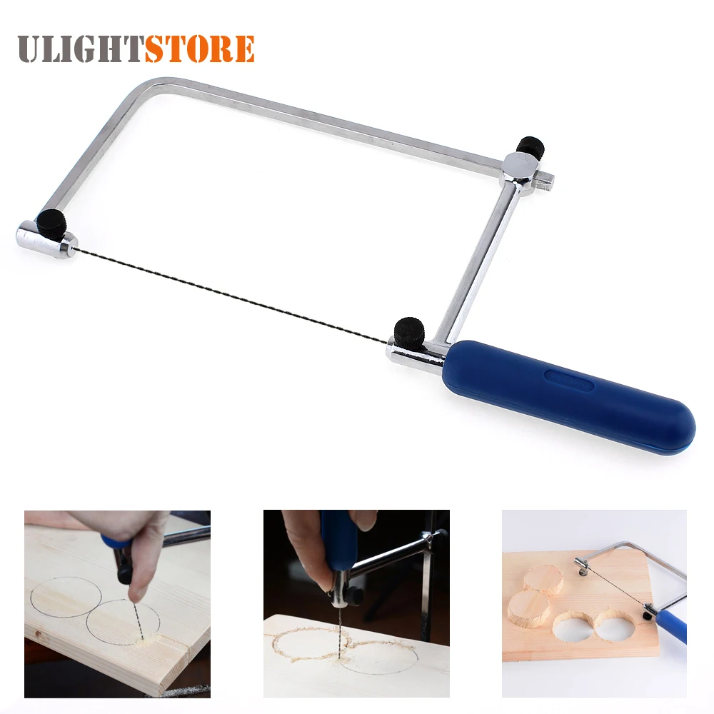 bricolage outil 224 portable scie 224 bois u forme scie 224 bricolage outil 224 portable scie 224 bois u forme scie 224