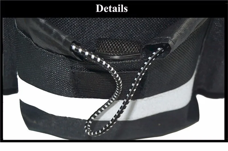 Discount WEST BIKING Cycling BMX Bag+RainCover Handlebar Zipped Multifunctional Luggage 10-25L Bags Bike Waterproof Hand-bag Riding 27 Discount WEST BIKING Cycling BMX Bag+RainCover Handlebar Zipped Multifunctional Luggage 10-25L Bags Bike Waterproof Hand-bag Riding 27