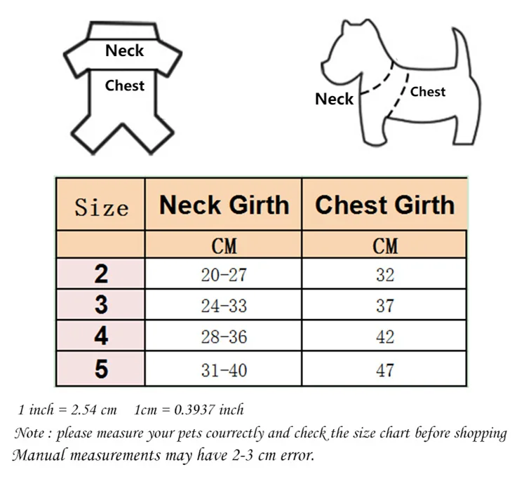 Funny Pet Cat Clothes Policeman Cat Clothes Cute Clothing For Cat Cool Costume Uniform with Hat Nurse Suit Pet Supplies 1c50 Funny Pet Cat Clothes Policeman Cat Clothes Cute Clothing For Cat Cool Costume Uniform with Hat Nurse Suit Pet Supplies 1c50